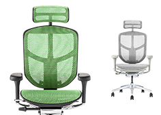 コストパフォーマンスの高さと品質