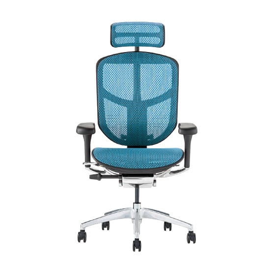 エルゴヒューマン エンジョイ2 High Type