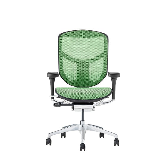 エルゴヒューマン エンジョイ2 Low Type