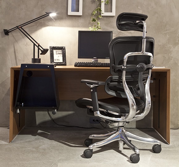 【美品】　エルゴヒューマンプロ　オットマン内蔵型 000000000012-01.jpg?size=l&w=