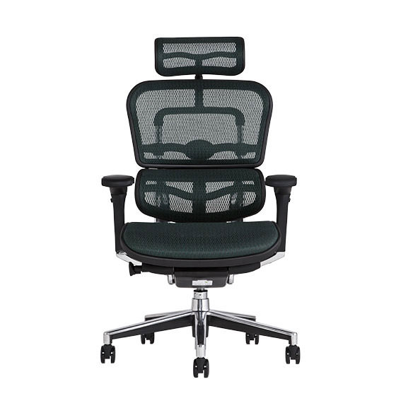 1.jpg?t=20251228044428