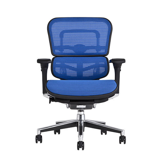 1.jpg?t=20251228044428