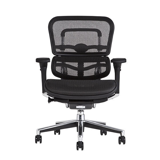 1.jpg?t=20251228044428