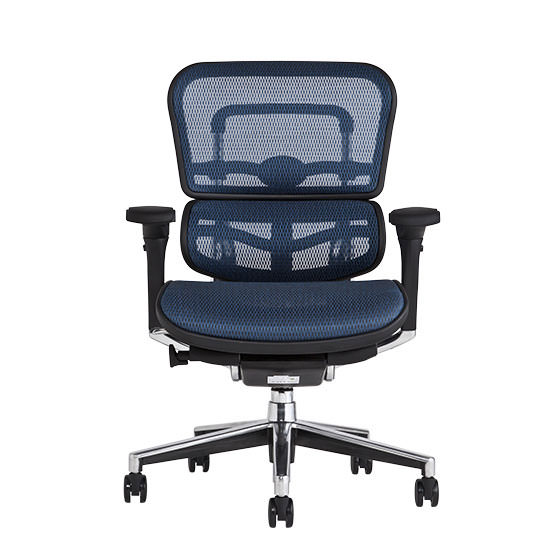 1.jpg?t=20251228044428