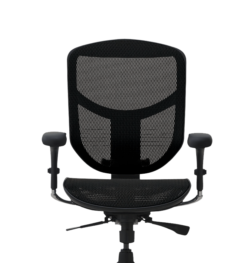 Erugohuman ENJOY ToBe2