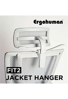 商品ラインナップ｜エルゴヒューマン Ergohuman