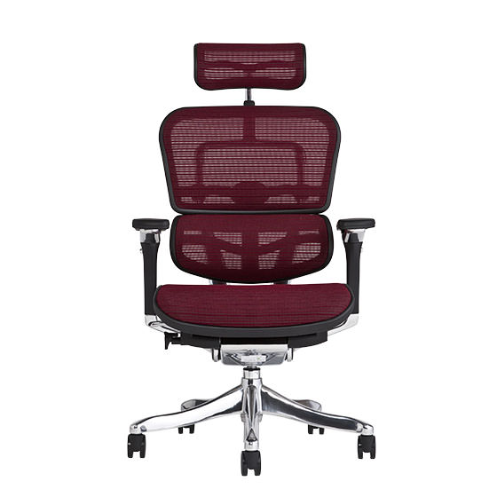 1.jpg?t=20251228044428