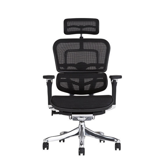 1.jpg?t=20251228044428