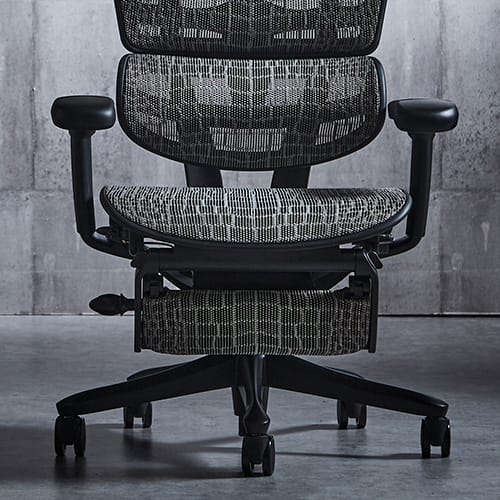 Ergohuman SE