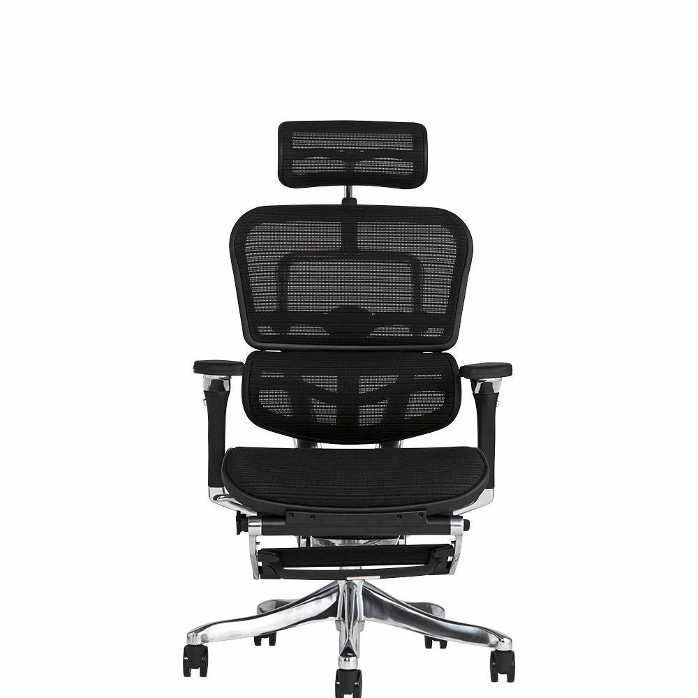 エルゴヒューマンプロ　オットマン内臓型 000000000020-01.jpg?size=l&w=