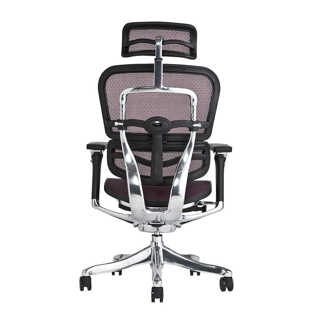 Ergohuman　エルゴヒューマンプロ　ヘッドレスト付き 000000000024-05.jpg?size=l&w=