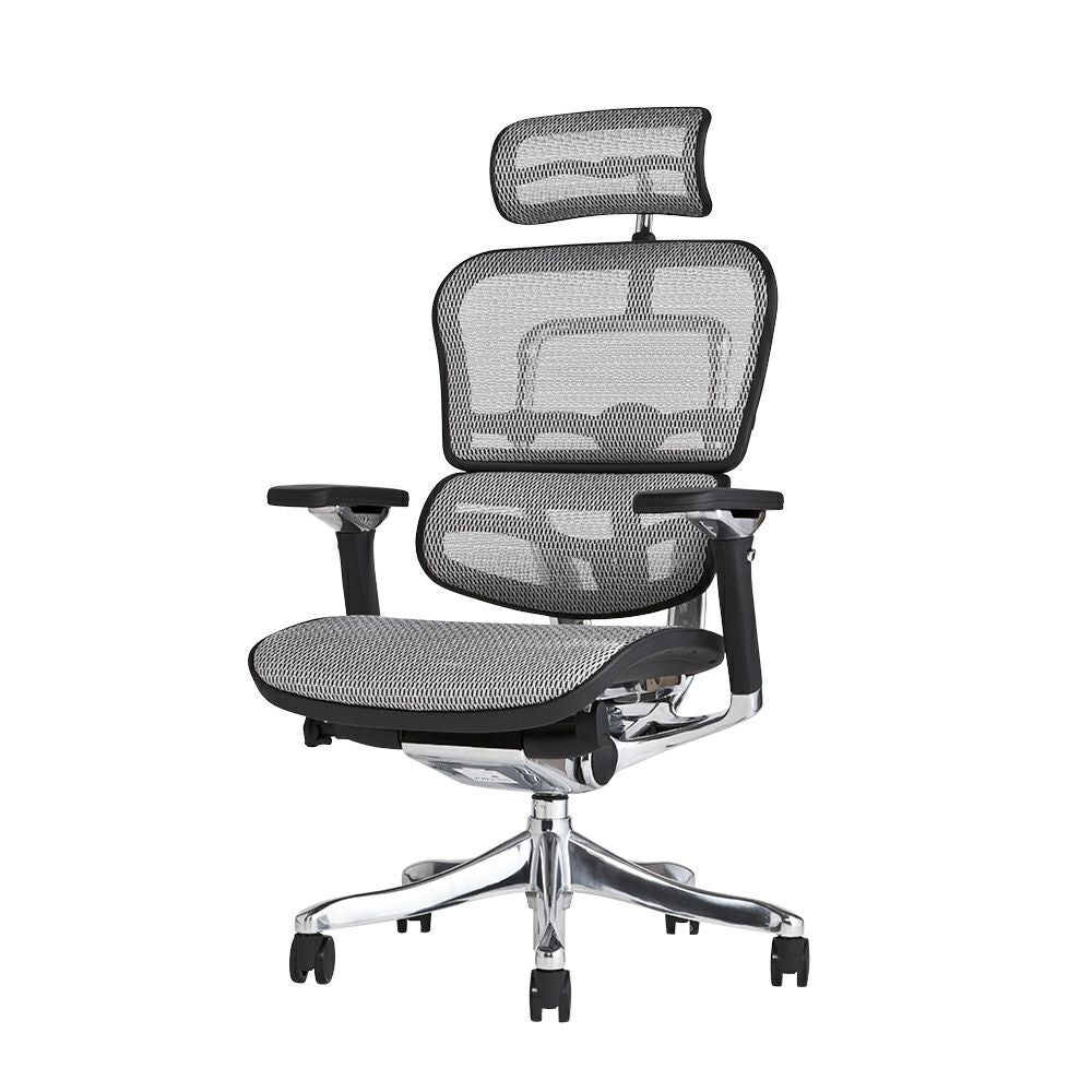 エルゴヒューマン プロ EHP-HBM Ergohuman 楽天市場】クーポン有 25年2月発売新モデル【組立不要の特約店メーカー