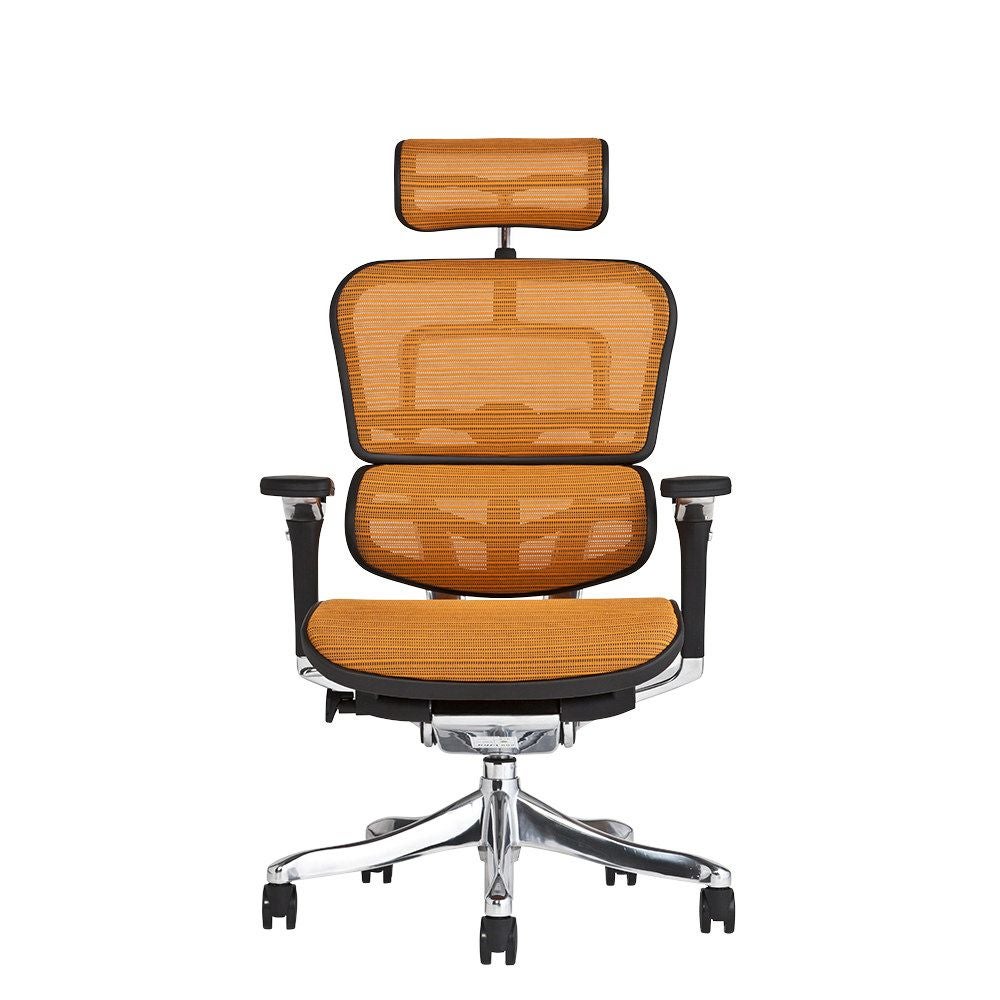 000000000030-01.jpg?size=l&w=