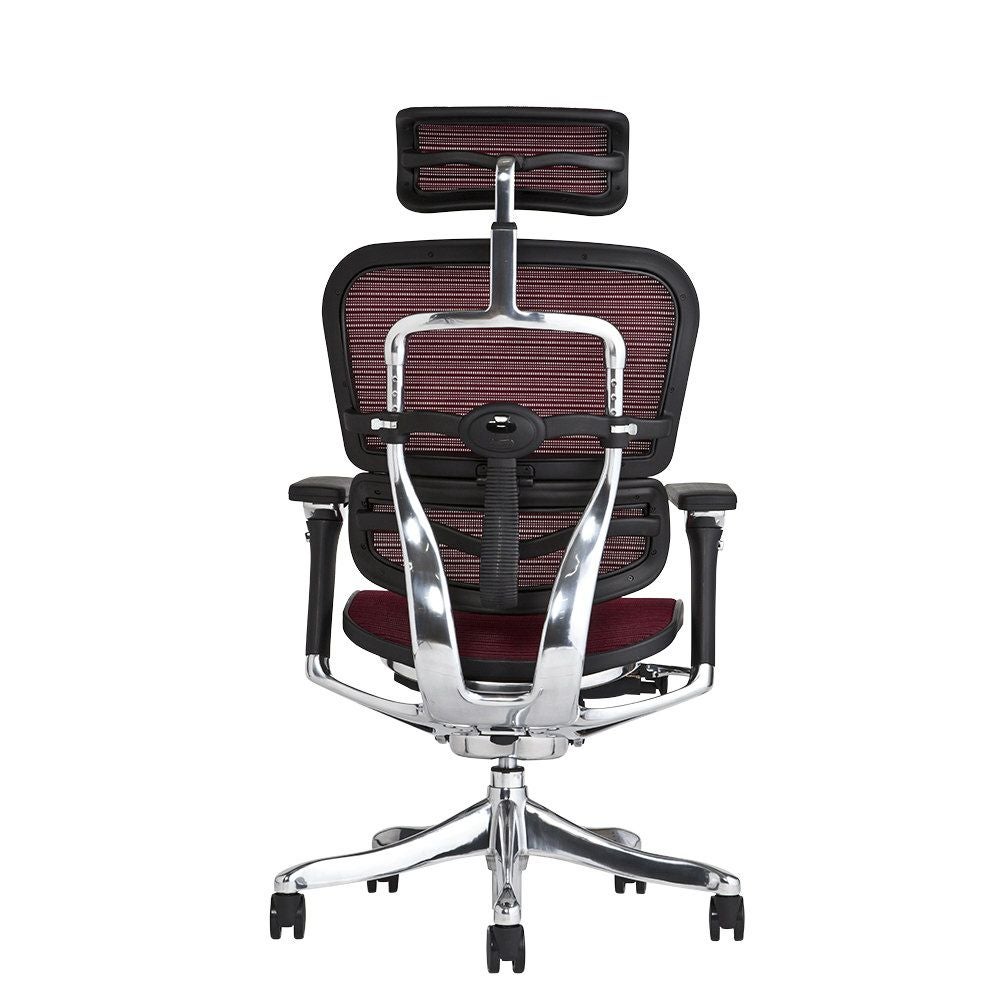 000000000033-05.jpg?size=l&w=