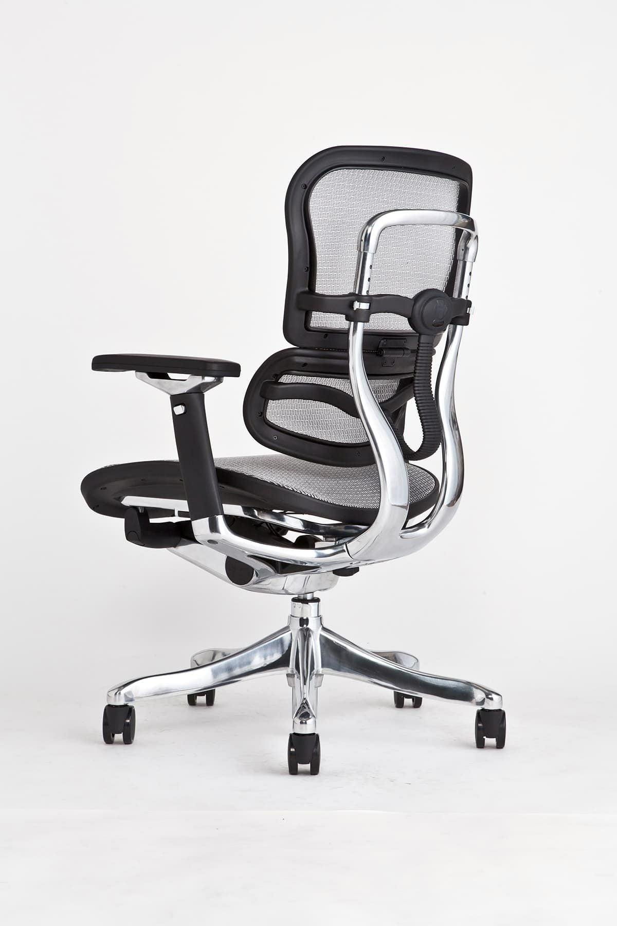 Ergohuman　エルゴヒューマンプロ　ヘッドレスト付き 000000000024-05.jpg?size=l&w=