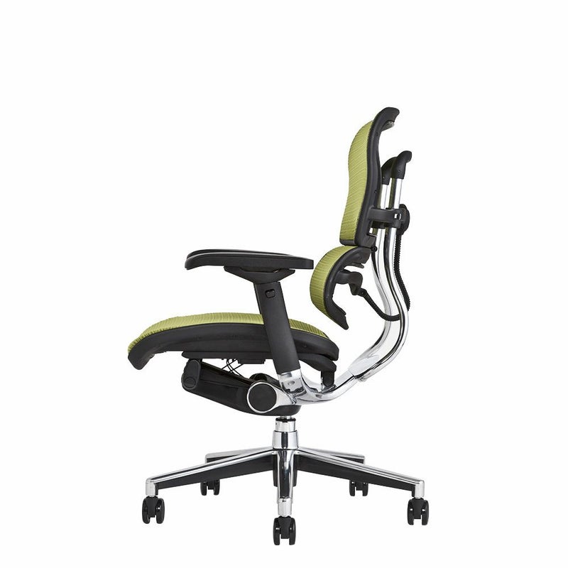 動作正常、送料込】エルゴヒューマン ベーシック 楽天市場】エルゴ 