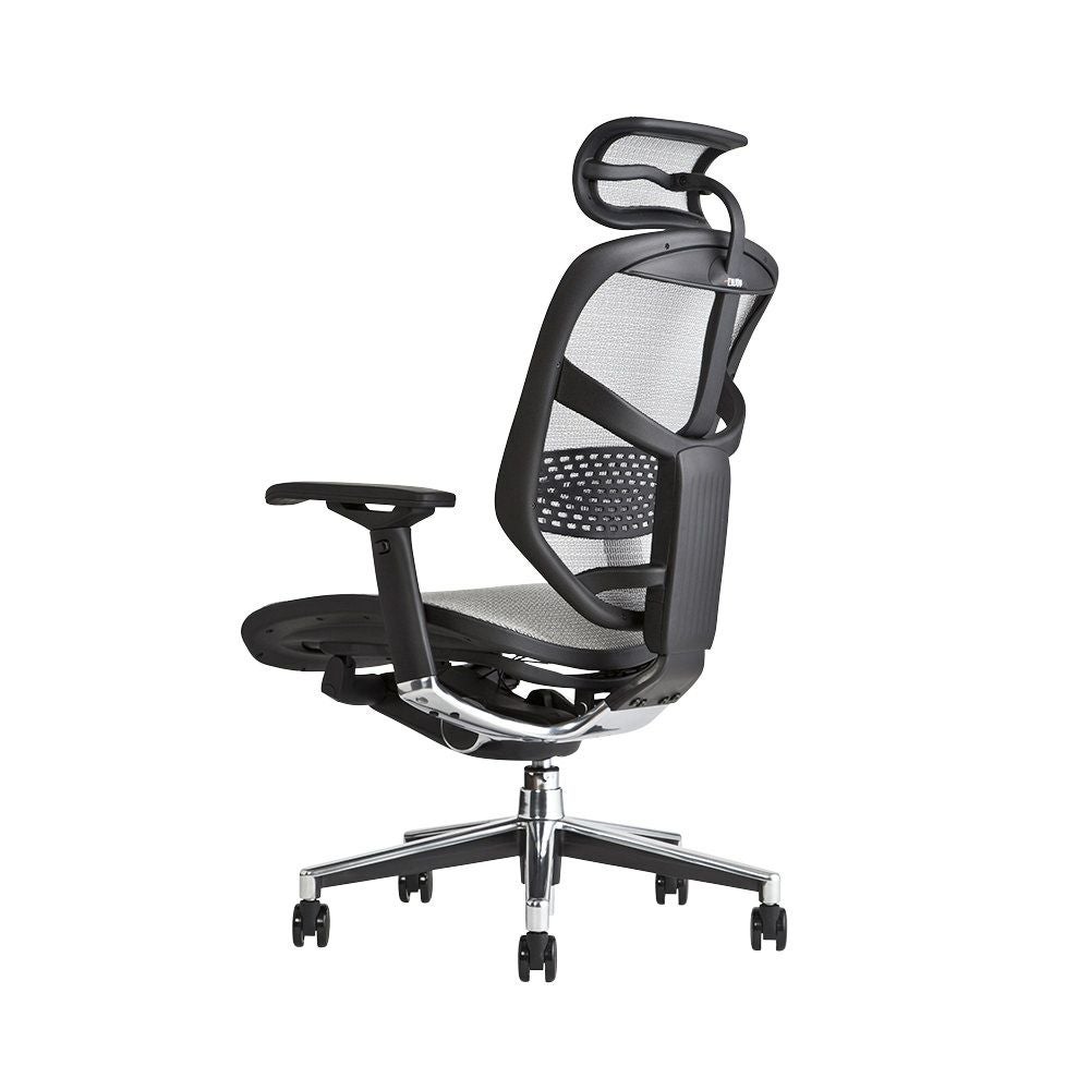 エルゴヒューマン　エンジョイ エルゴヒューマン エンジョイ2【メーカー組み立て完成品】 | Ergohuman