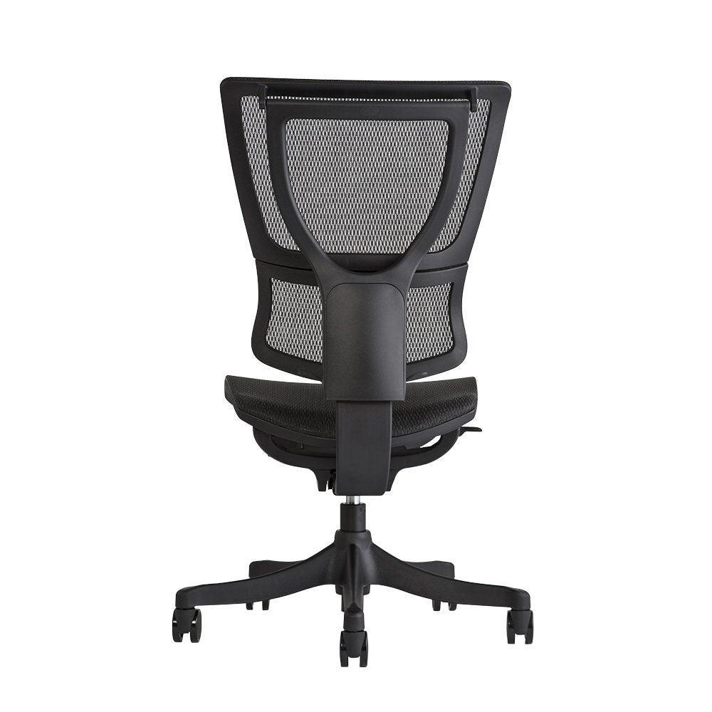 決定しました　エルゴヒューマンスマート　家具 椅子 チェア 000000000113-05.jpg?size=l&w=