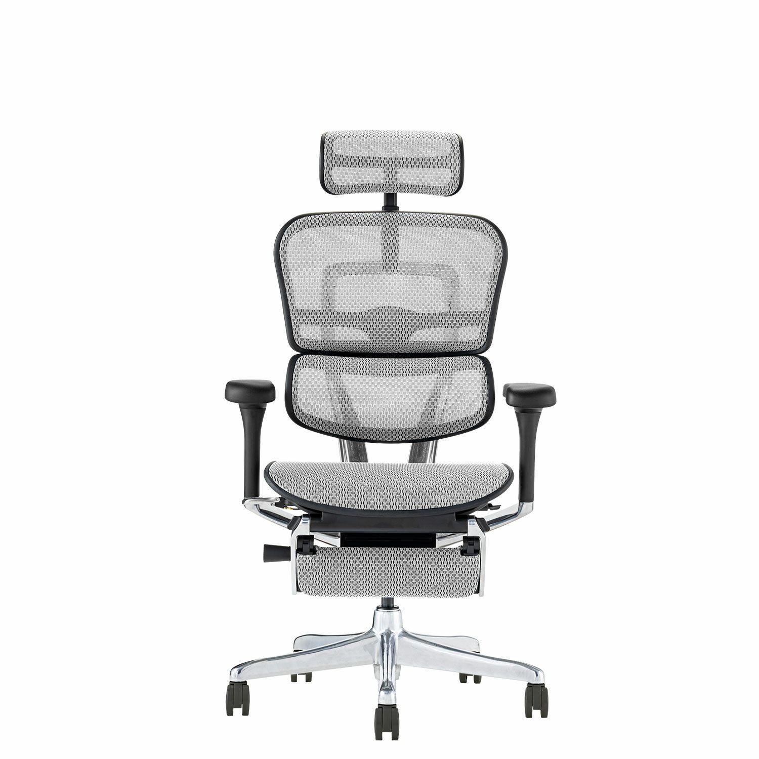 エルゴヒューマン プロ2 オットマン Ergohuman PRO2 Ottoman Ergohuman PRO2 Ottoman | エルゴヒューマン公式サイト