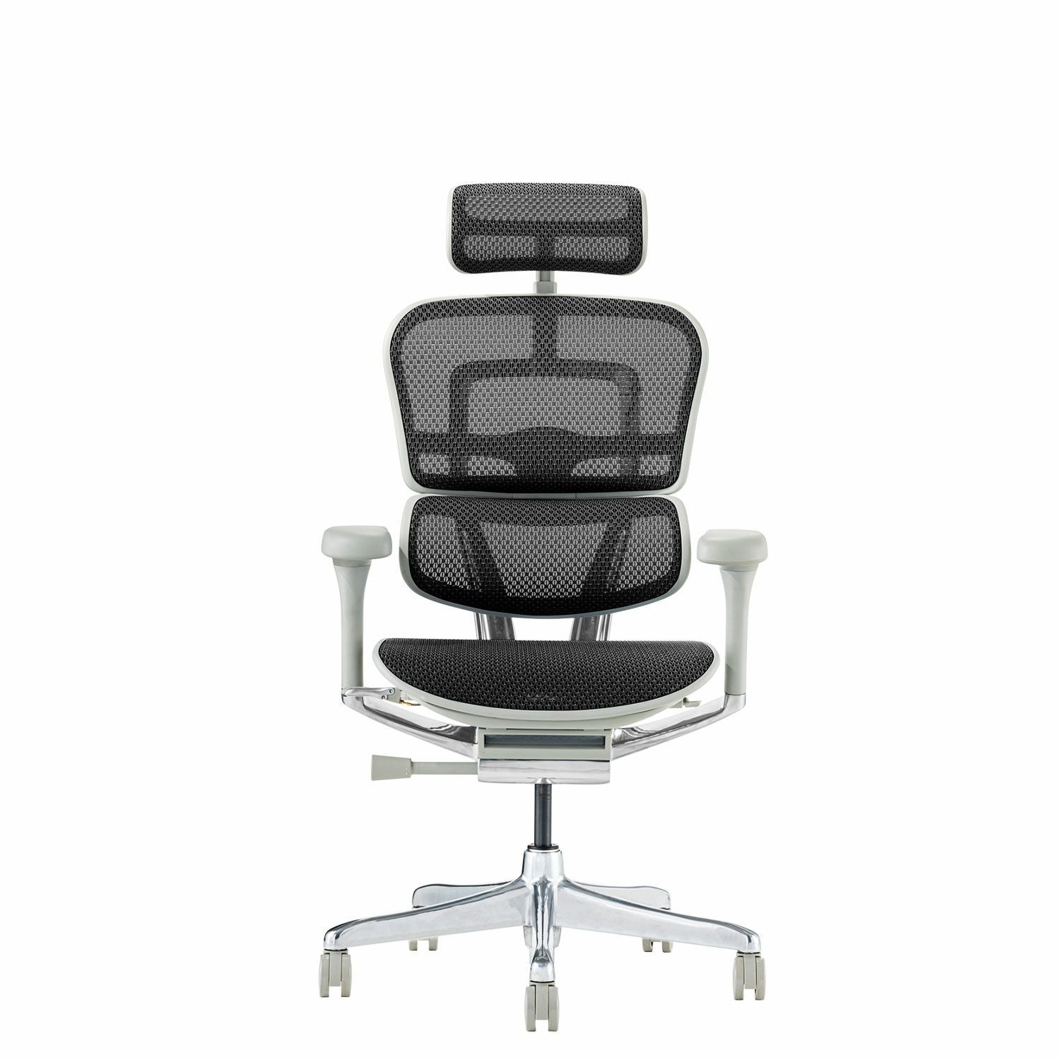 エルゴヒューマン プロ2【メーカー組み立て完成品】 | Ergohuman