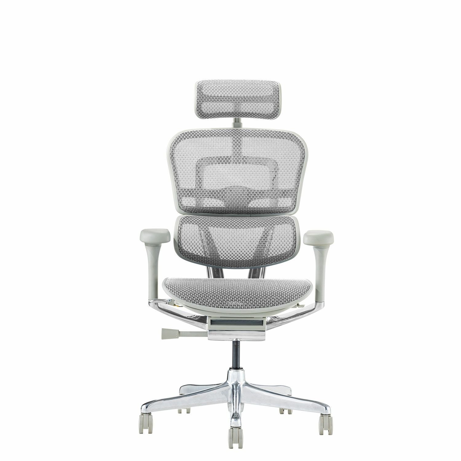 エルゴヒューマン プロ2【メーカー組み立て完成品】 | Ergohuman