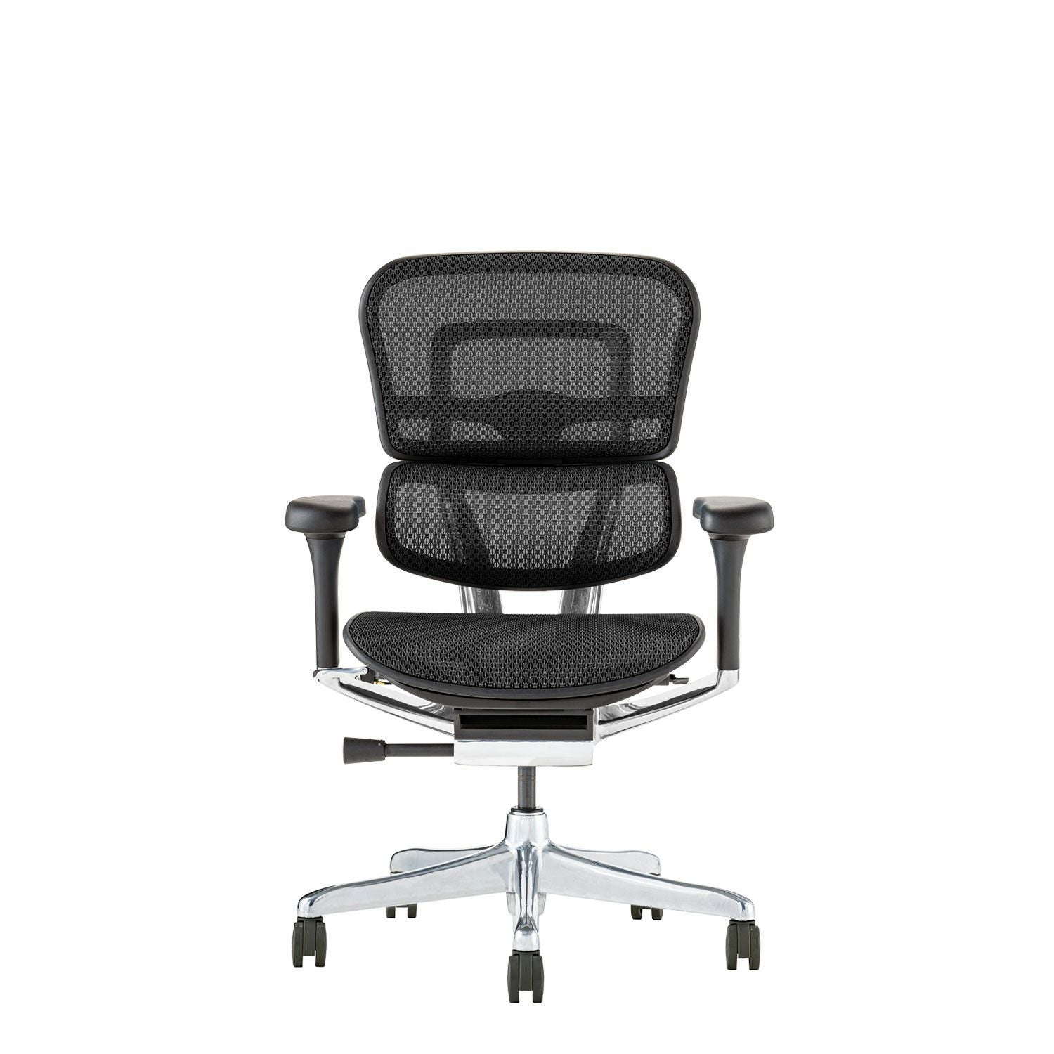 エルゴヒューマン プロ2【メーカー組み立て完成品】 | Ergohuman