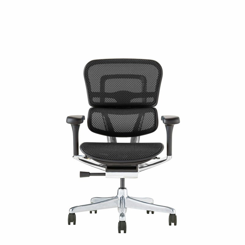 エルゴヒューマン プロ2【メーカー組み立て完成品】 | Ergohuman 