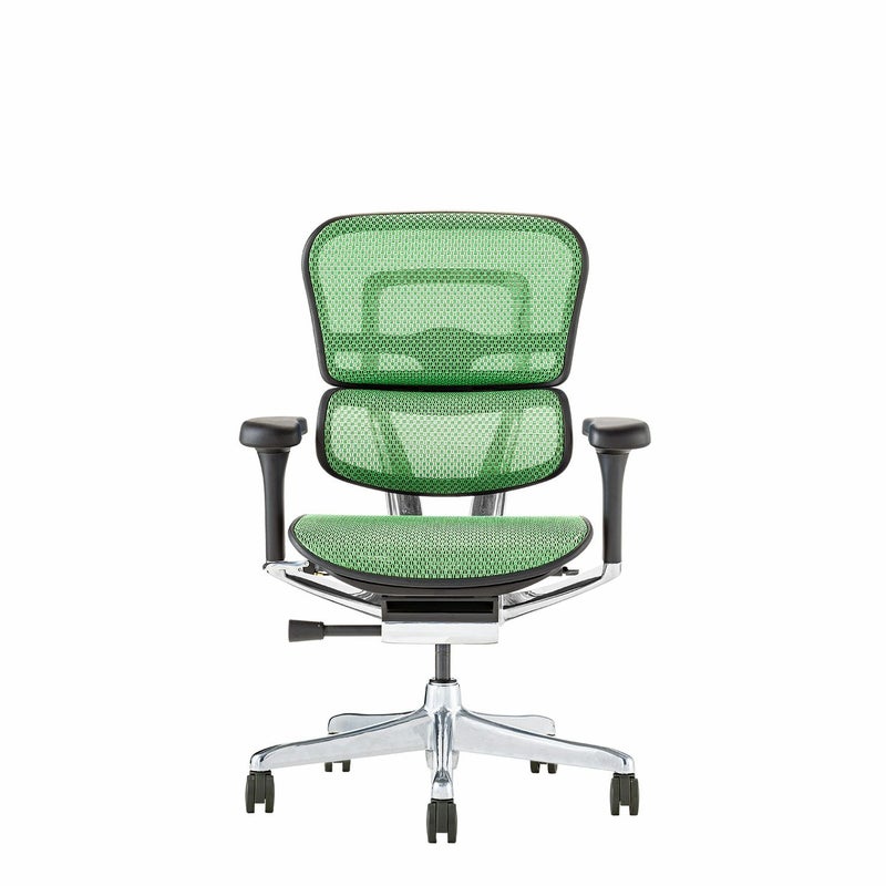 エルゴヒューマン プロ2【メーカー組み立て完成品】 | Ergohuman 