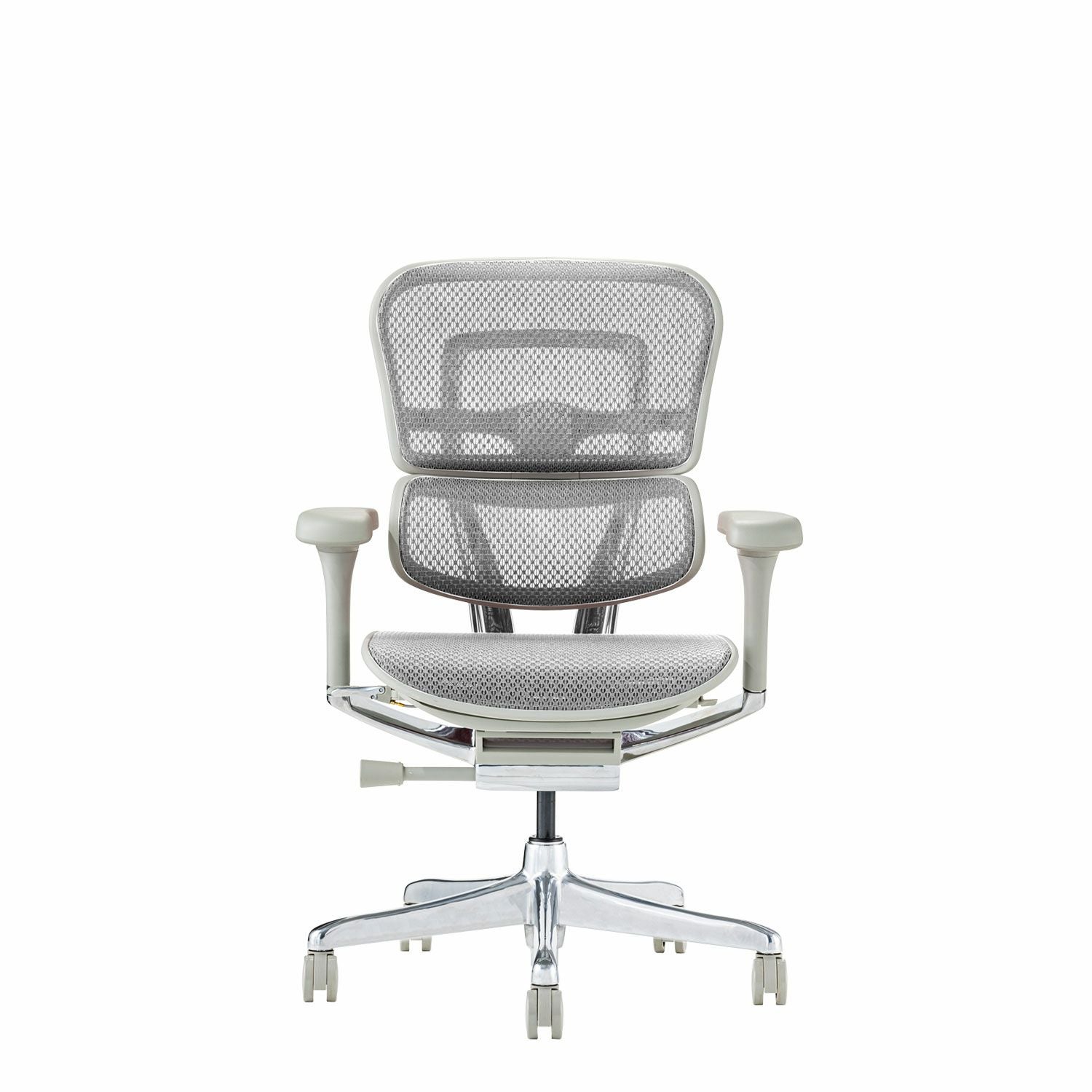 エルゴヒューマン プロ2【メーカー組み立て完成品】 | Ergohuman
