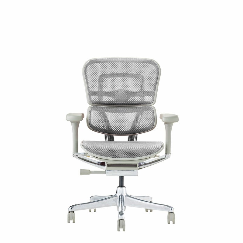 エルゴヒューマン プロ2【メーカー組み立て完成品】 | Ergohuman 