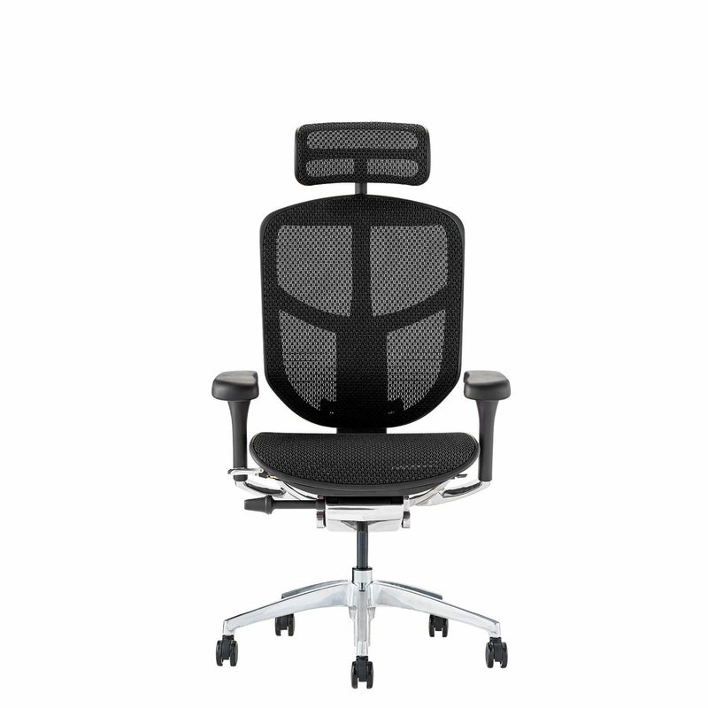 エルゴヒューマン エンジョイ2【メーカー組み立て完成品】 | Ergohuman 