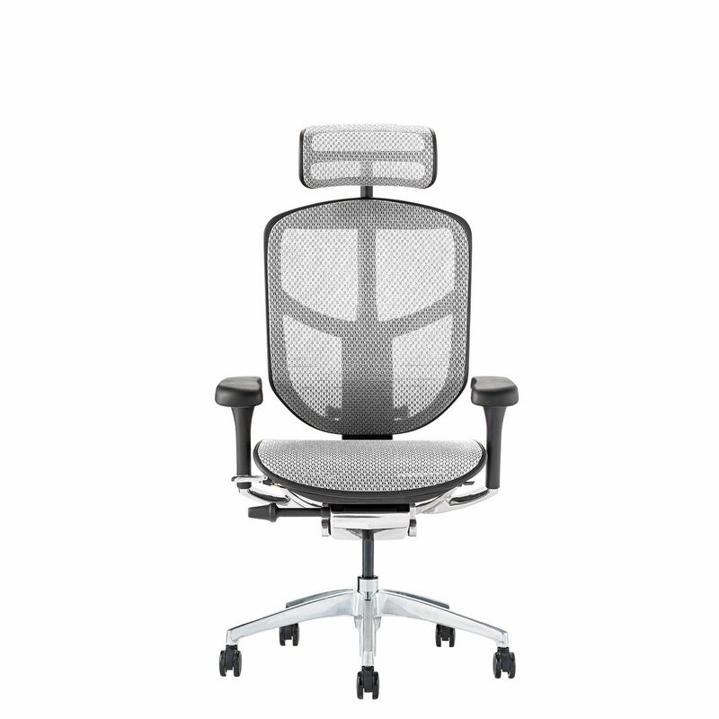 エルゴヒューマン エンジョイ2【メーカー組み立て完成品】 | Ergohuman 