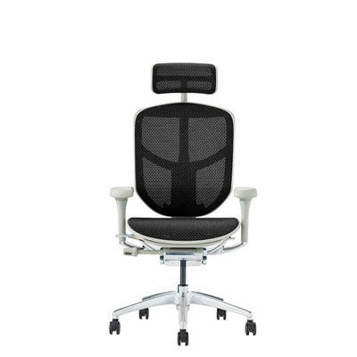 エルゴヒューマン エンジョイ2【メーカー組み立て完成品】 | Ergohuman 