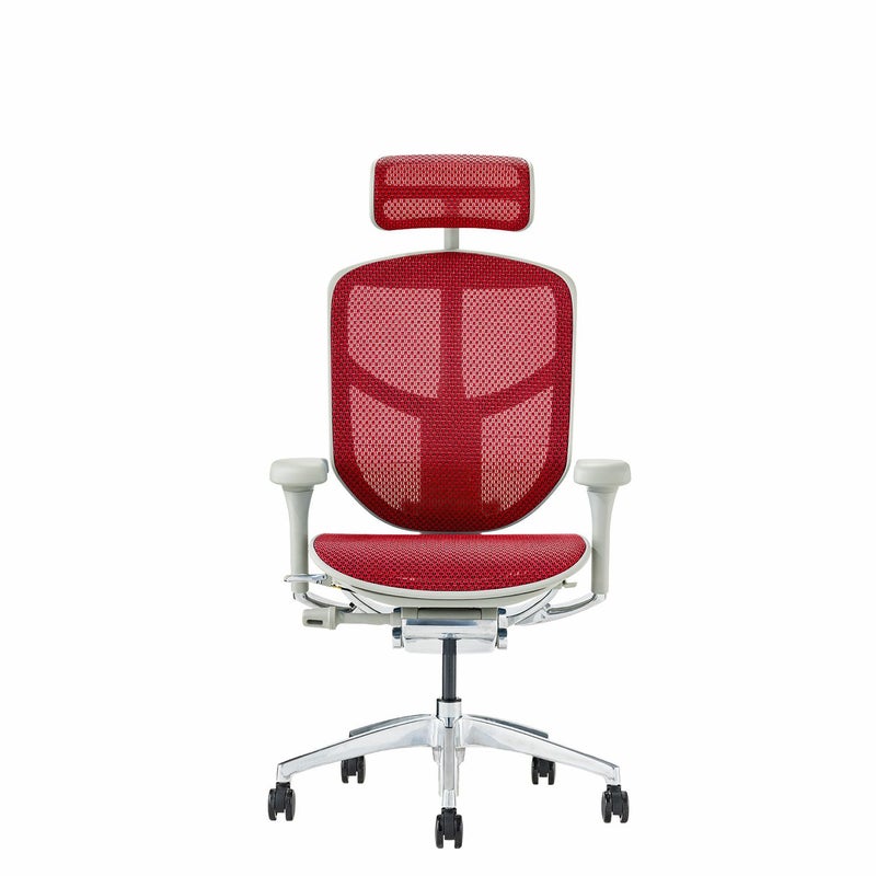 エルゴヒューマン エンジョイ2【メーカー組み立て完成品】 | Ergohuman 