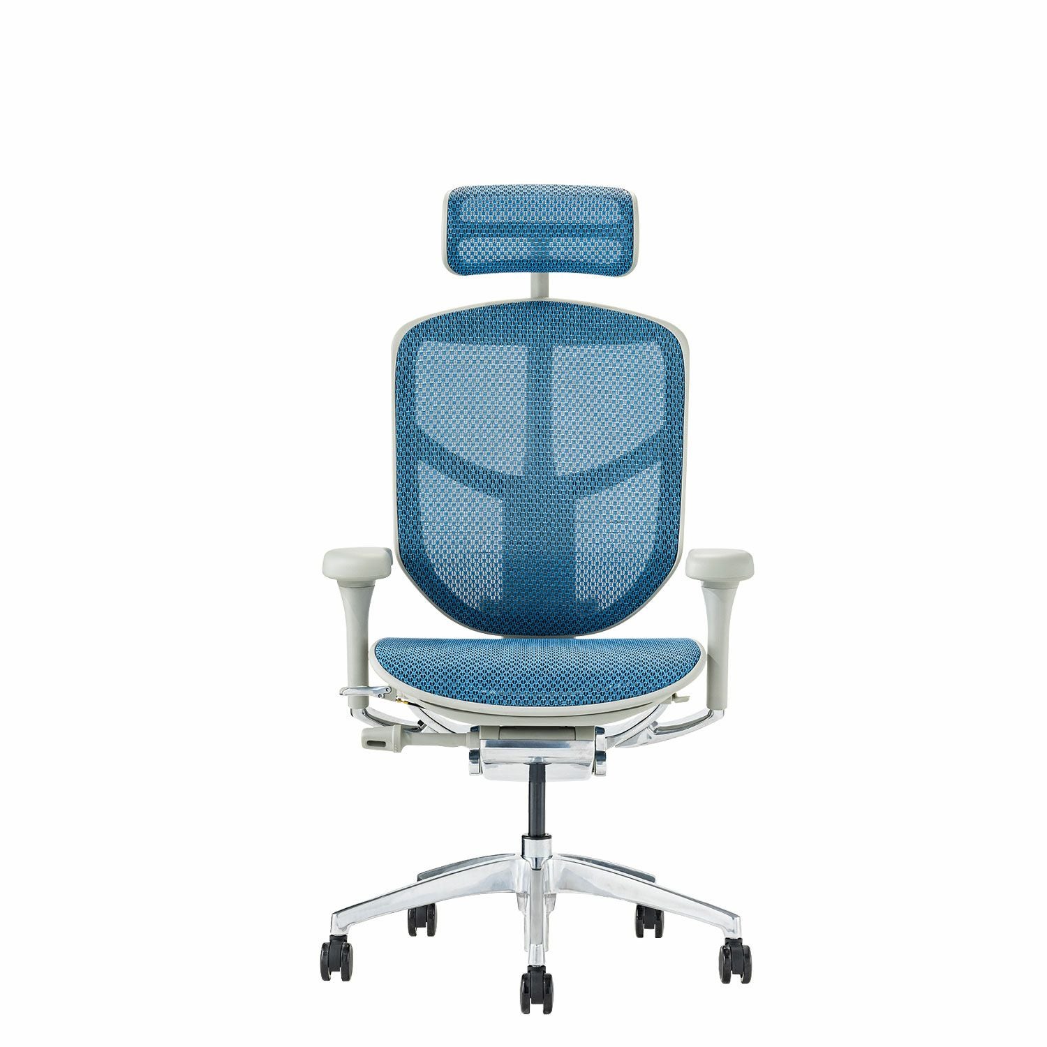 エルゴヒューマン エンジョイ2【メーカー組み立て完成品】 | Ergohuman