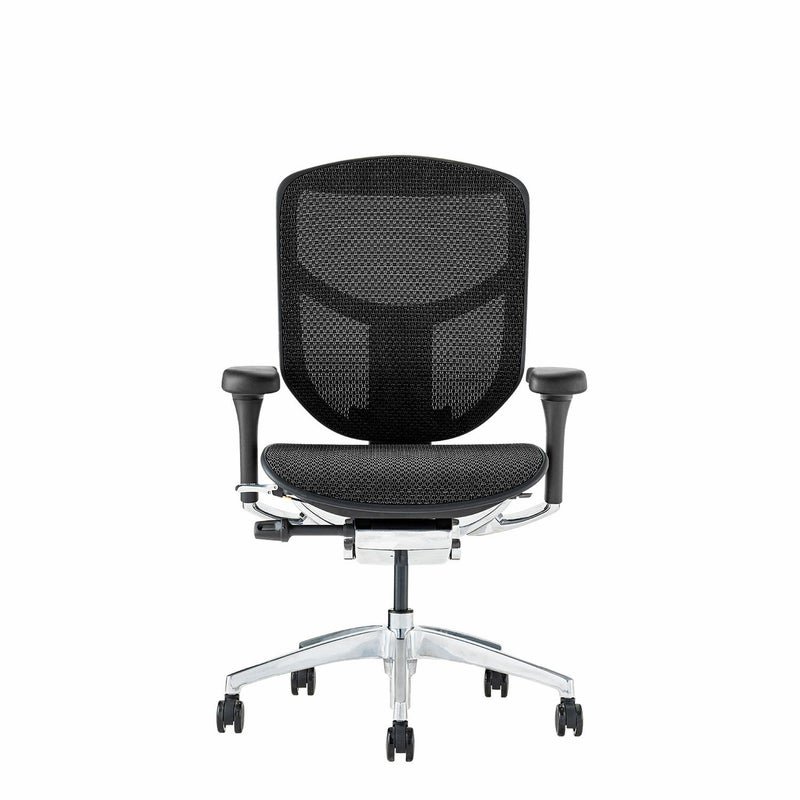 エルゴヒューマン エンジョイ2【メーカー組み立て完成品】 | Ergohuman 