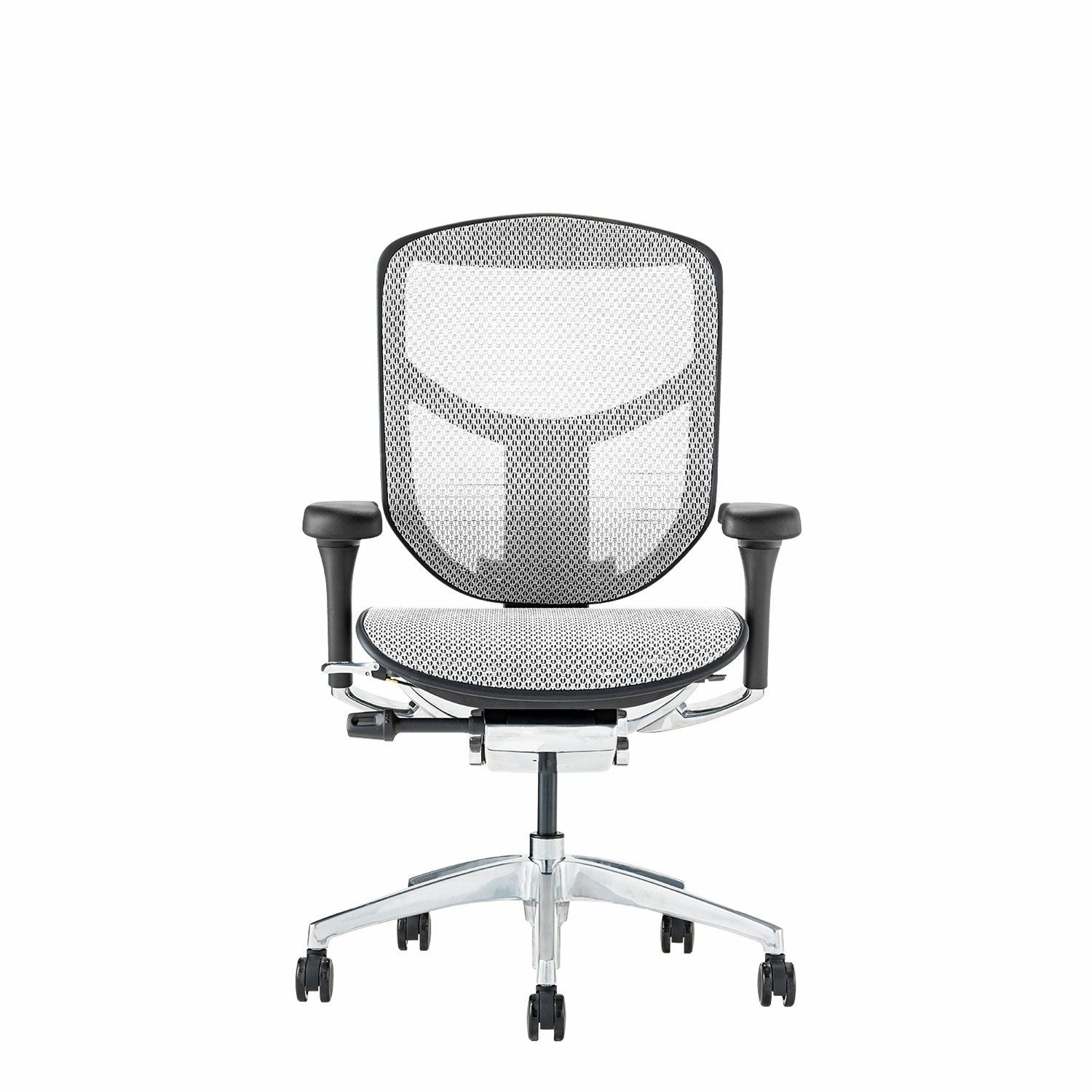エルゴヒューマン エンジョイ2【メーカー組み立て完成品】 | Ergohuman