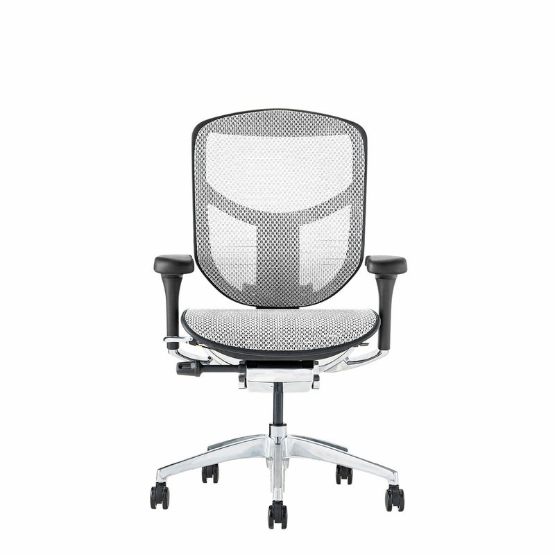 エルゴヒューマン エンジョイ2【メーカー組み立て完成品】 | Ergohuman 