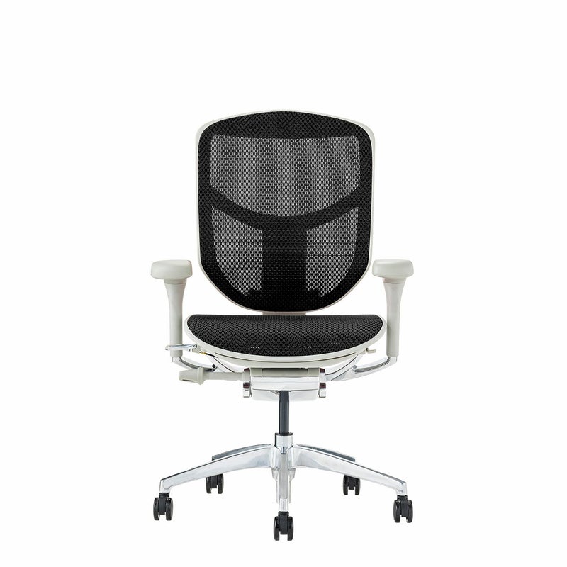 エルゴヒューマン エンジョイ2【メーカー組み立て完成品】 | Ergohuman 