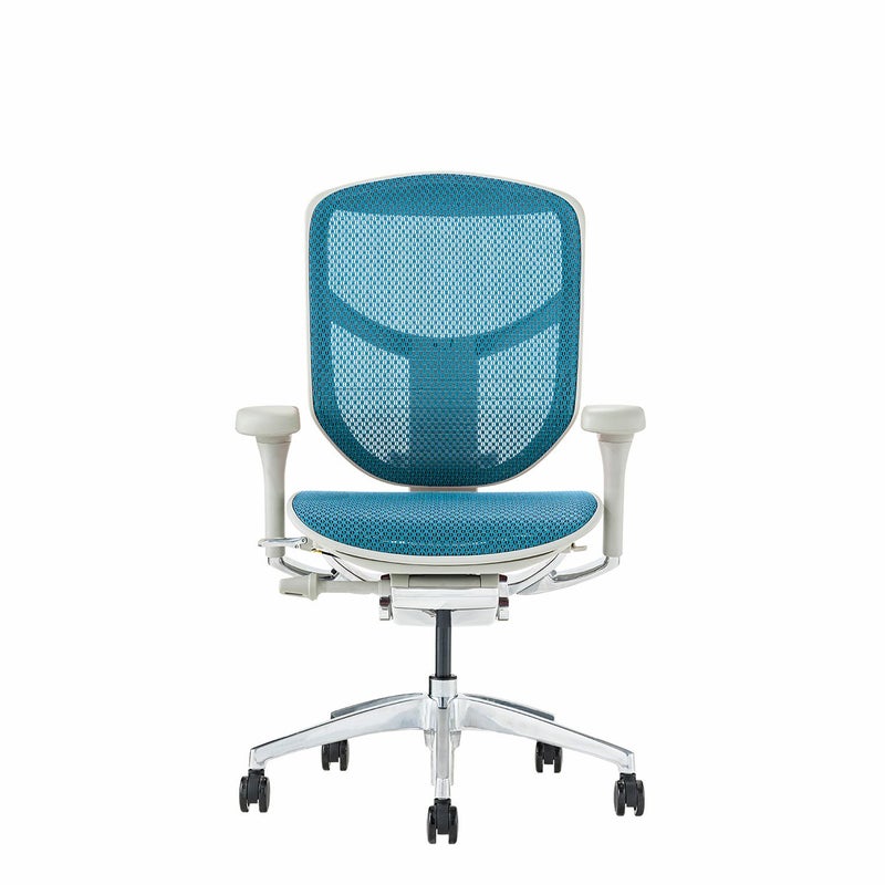 エルゴヒューマン エンジョイ2【メーカー組み立て完成品】 | Ergohuman 