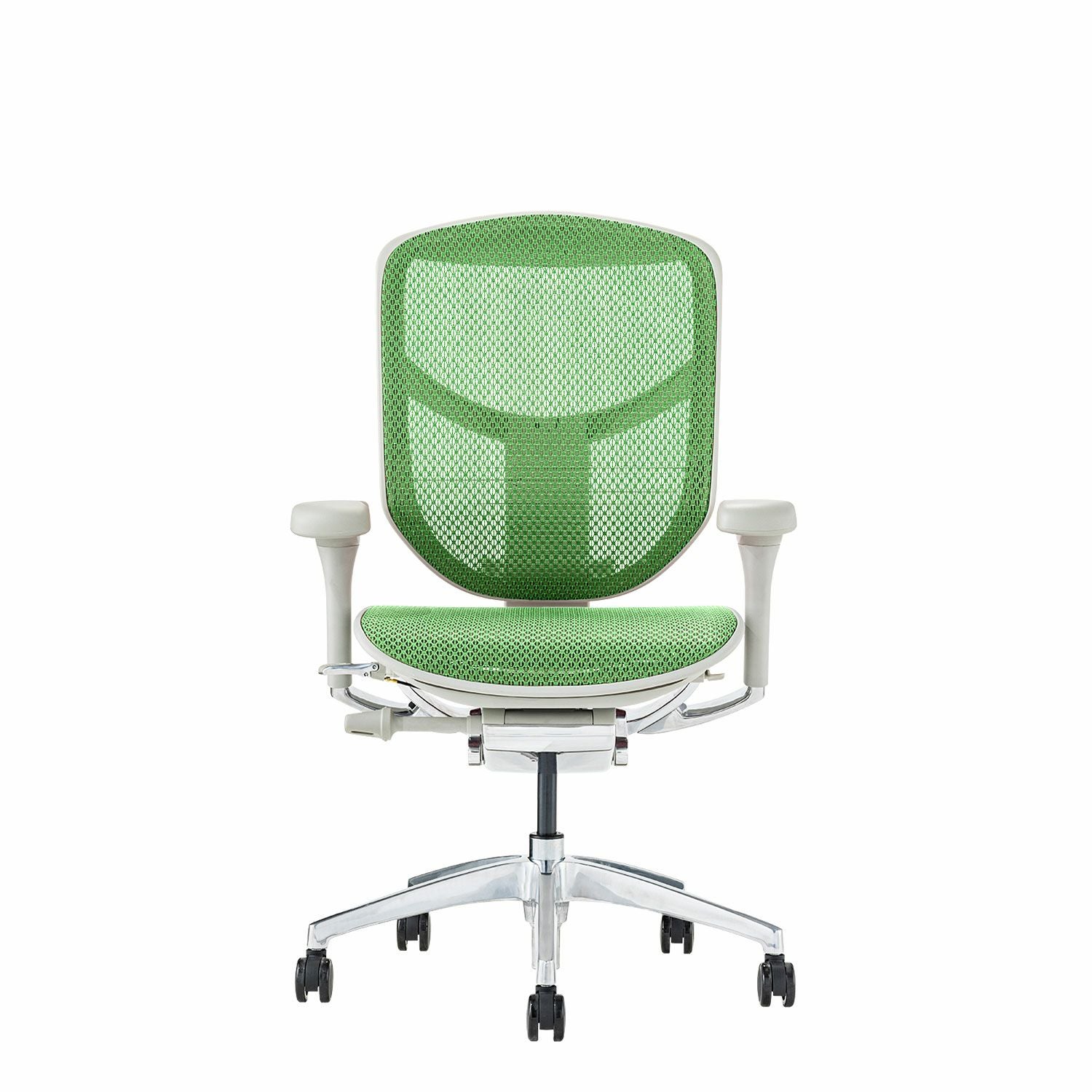 エルゴヒューマン エンジョイ2【メーカー組み立て完成品】 | Ergohuman