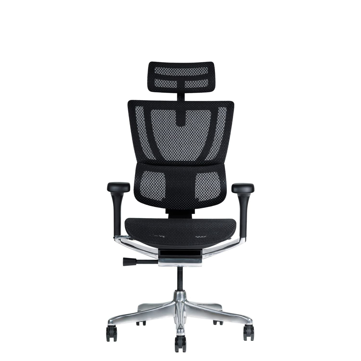エルゴヒューマン フィット2【メーカー組み立て完成品】 | Ergohuman