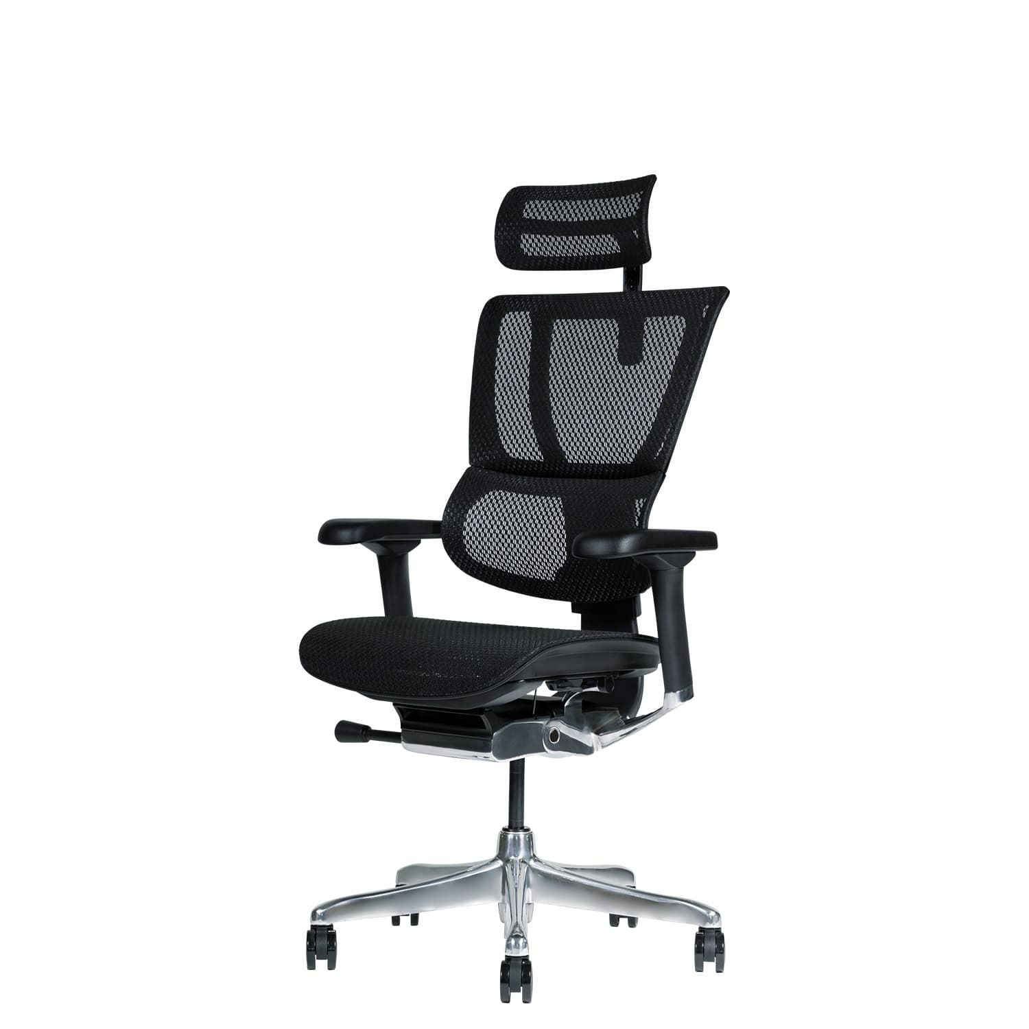 売却済み　　Ergohuman Fit エルゴヒューマン フィット エルゴヒューマン フィット2【メーカー組み立て完成品】 | Ergohuman