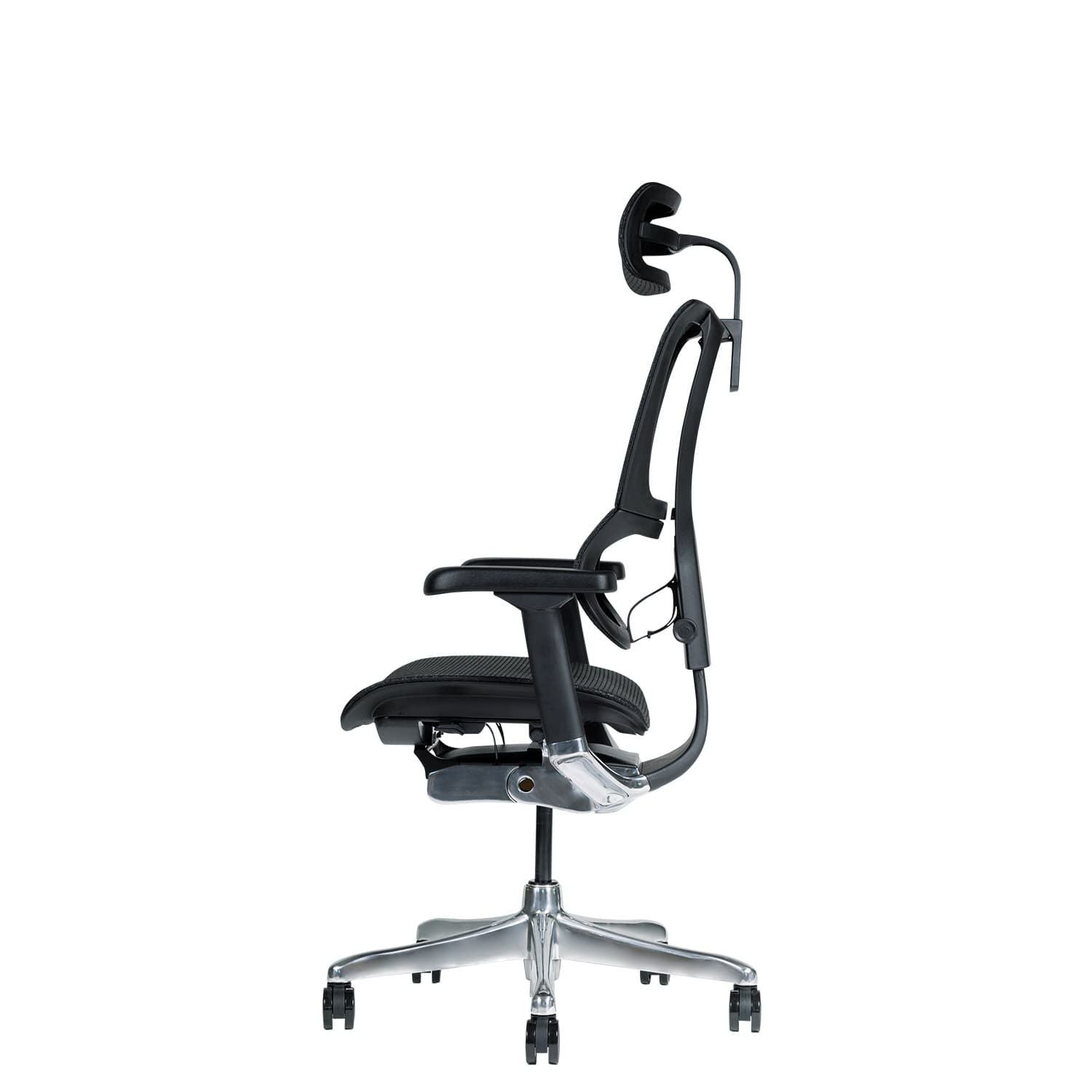 エルゴヒューマン フィット2【メーカー組み立て完成品】 | Ergohuman