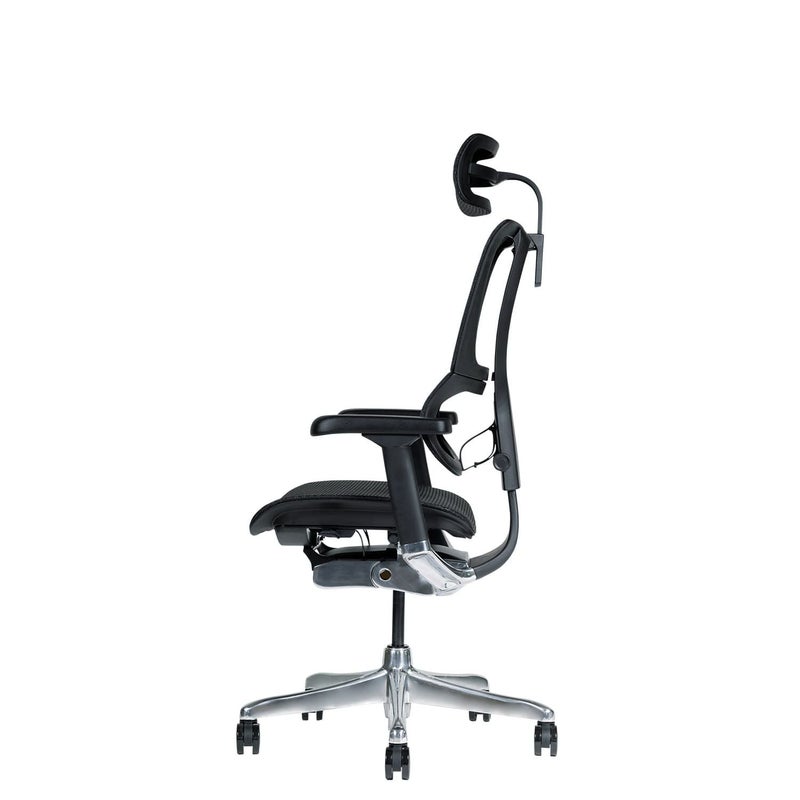 エルゴヒューマン フィット2【メーカー組み立て完成品】 | Ergohuman 
