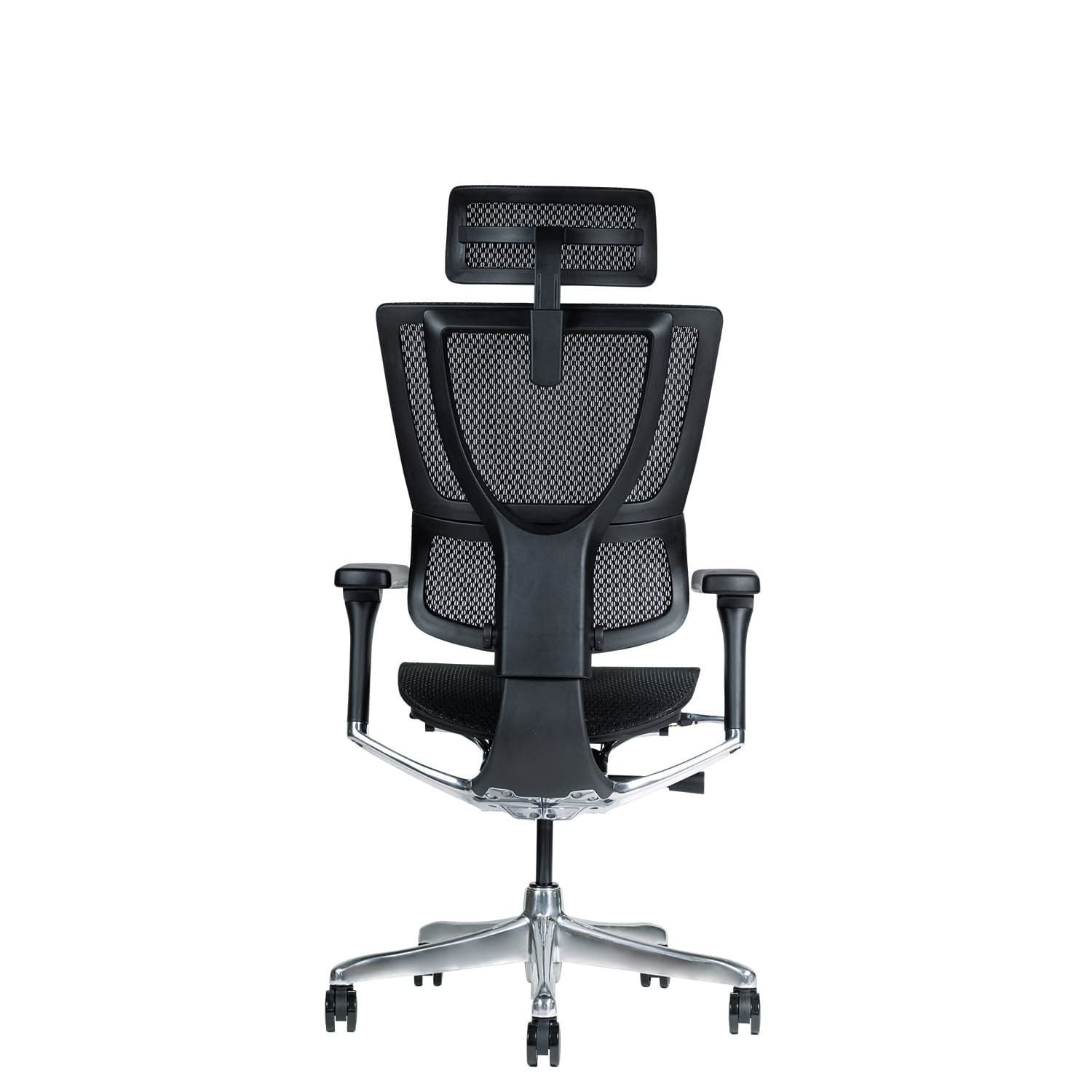 エルゴヒューマン フィット2【メーカー組み立て完成品】 | Ergohuman