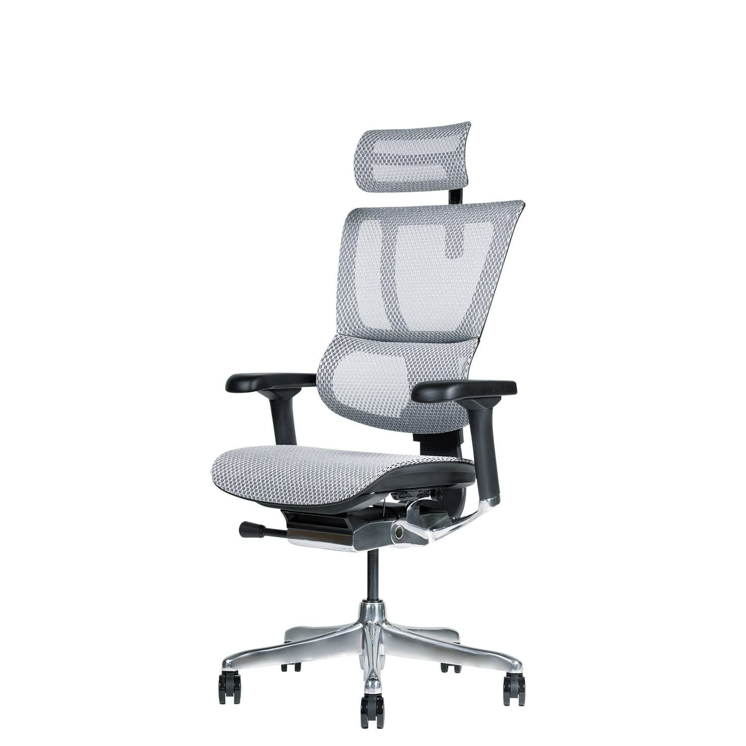 エルゴヒューマン フィット2【メーカー組み立て完成品】 | Ergohuman