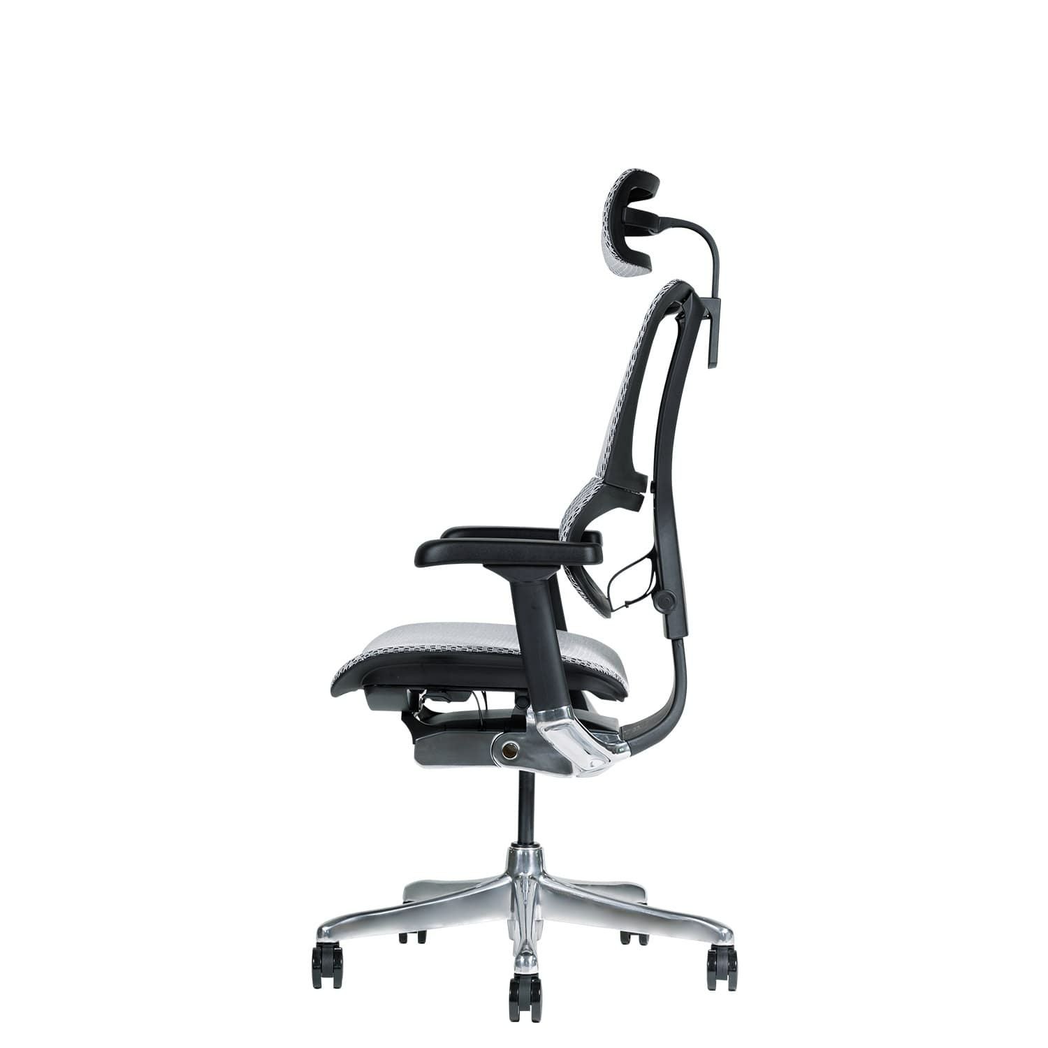 エルゴヒューマン フィット2【メーカー組み立て完成品】 | Ergohuman
