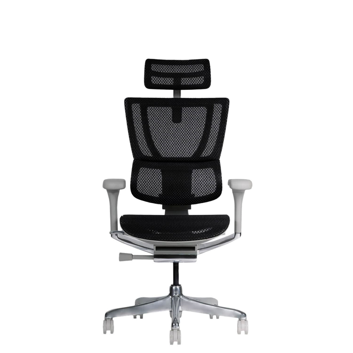 エルゴヒューマン フィット2【メーカー組み立て完成品】 | Ergohuman