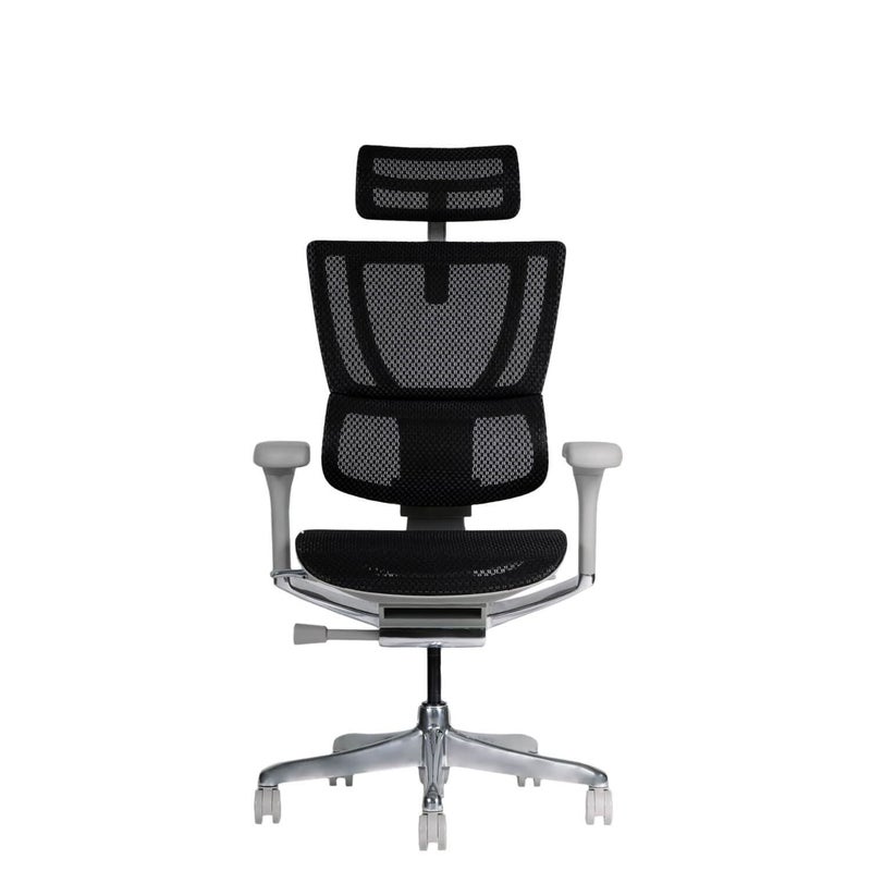 エルゴヒューマン フィット2【メーカー組み立て完成品】 | Ergohuman 